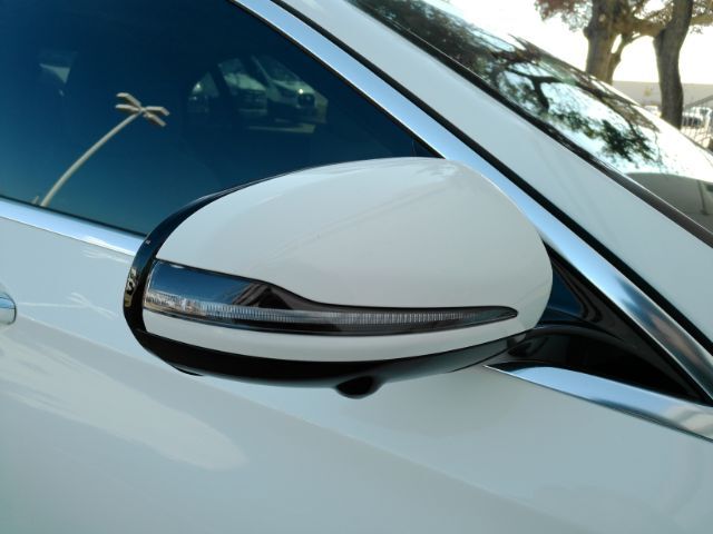 2023 Mercedes-Benz E 350 E Class Plano TX