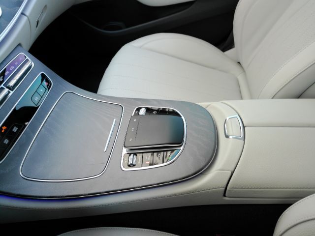 2023 Mercedes-Benz E 350 E Class Plano TX