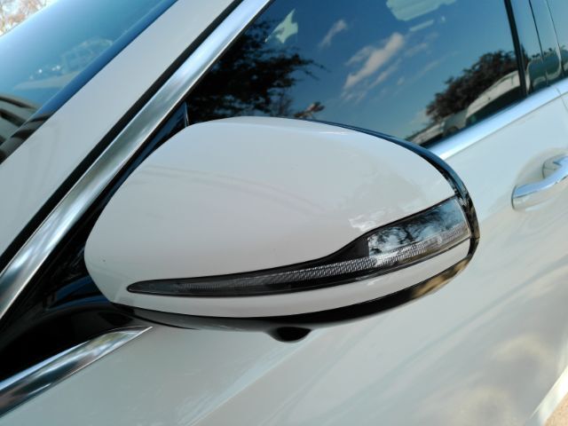 2023 Mercedes-Benz E 350 E Class Plano TX