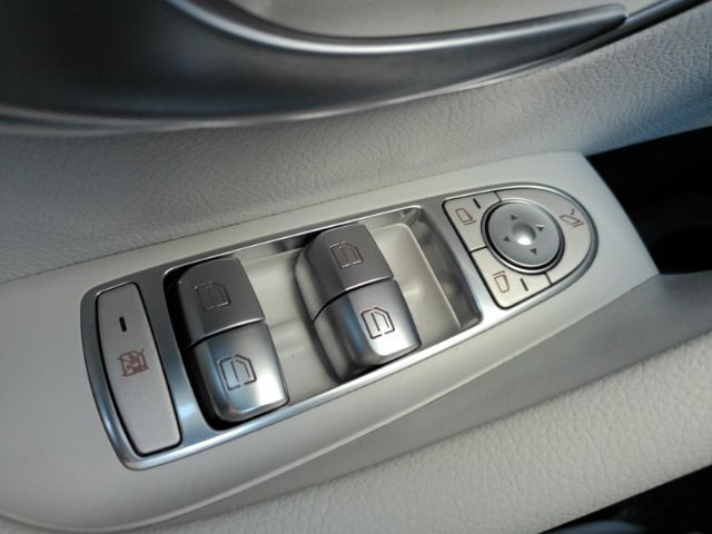 2023 Mercedes-Benz E 350 E Class Plano TX