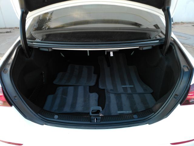 2023 Mercedes-Benz E 350 E Class Plano TX