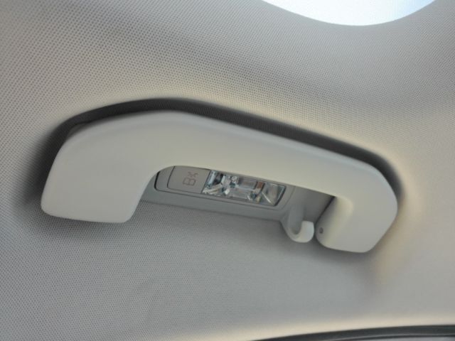 2023 Mercedes-Benz E 350 E Class Plano TX