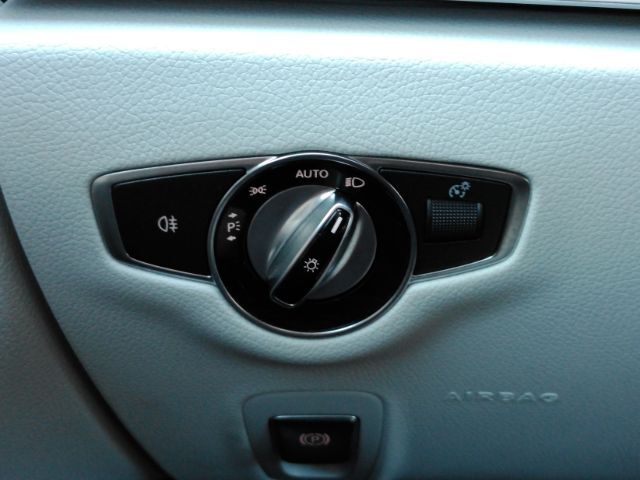 2023 Mercedes-Benz E 350 E Class Plano TX