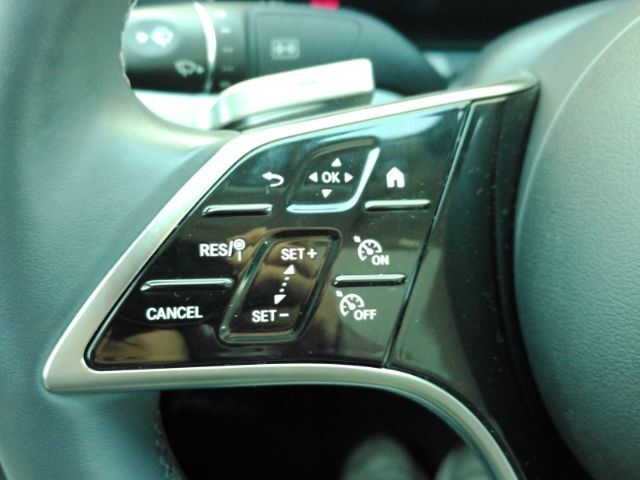 2023 Mercedes-Benz E 350 E Class Plano TX