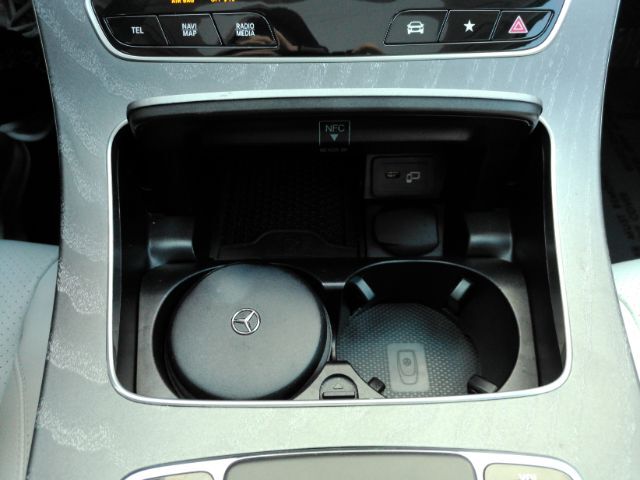 2023 Mercedes-Benz E 350 E Class Plano TX