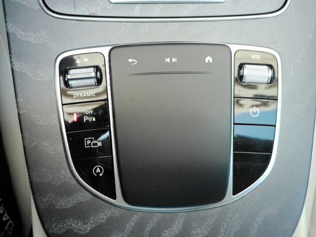 2023 Mercedes-Benz E 350 E Class Plano TX