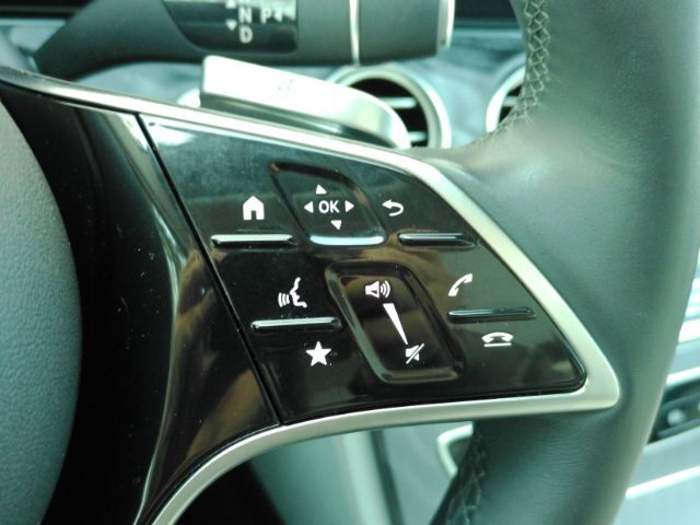 2023 Mercedes-Benz E 350 E Class Plano TX