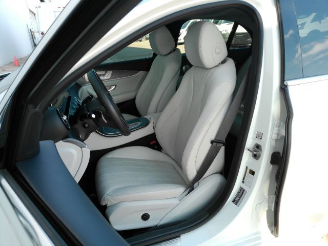 2023 Mercedes-Benz E 350 E Class Plano TX