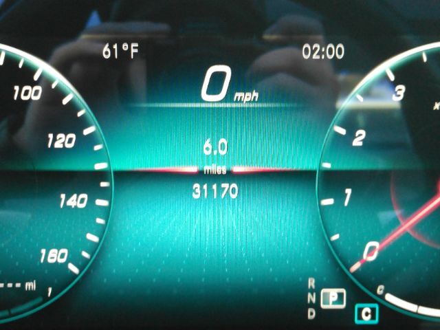 2023 Mercedes-Benz E 350 E Class Plano TX