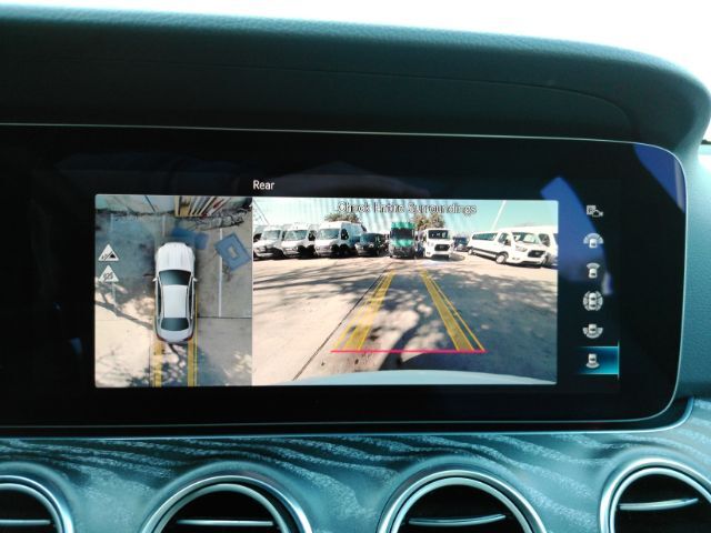 2023 Mercedes-Benz E 350 E Class Plano TX