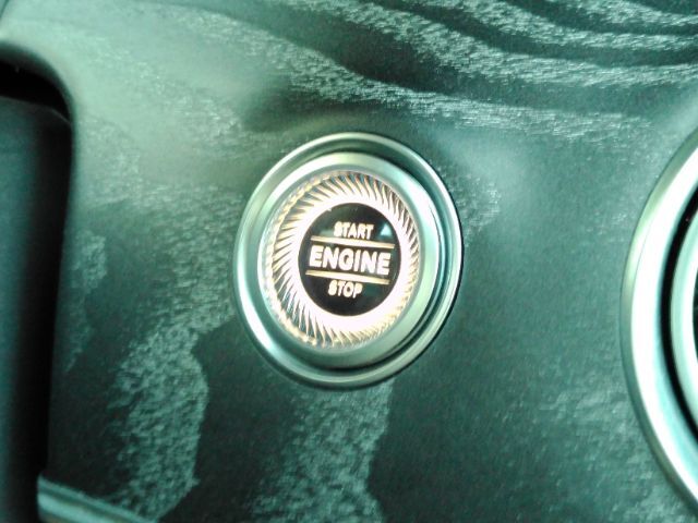 2023 Mercedes-Benz E 350 E Class Plano TX