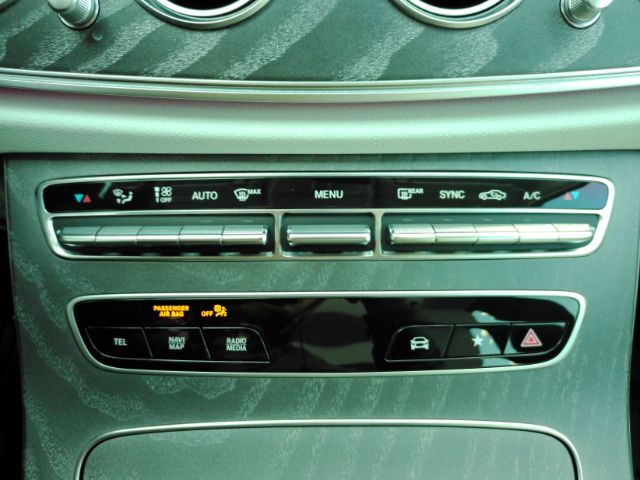 2023 Mercedes-Benz E 350 E Class Plano TX