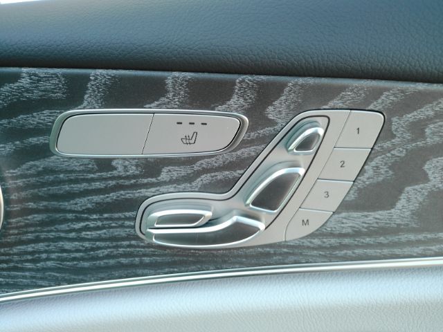 2023 Mercedes-Benz E 350 E Class Plano TX