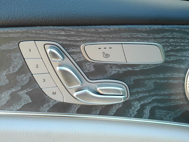 2023 Mercedes-Benz E 350 E Class Plano TX