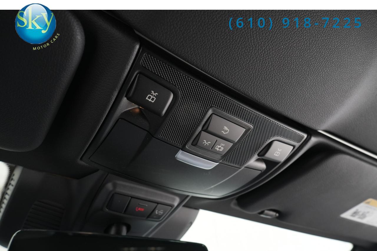 2023 Mercedes-Benz E-Class 4MATIC Cabriolet AWD E 450 West Chester PA