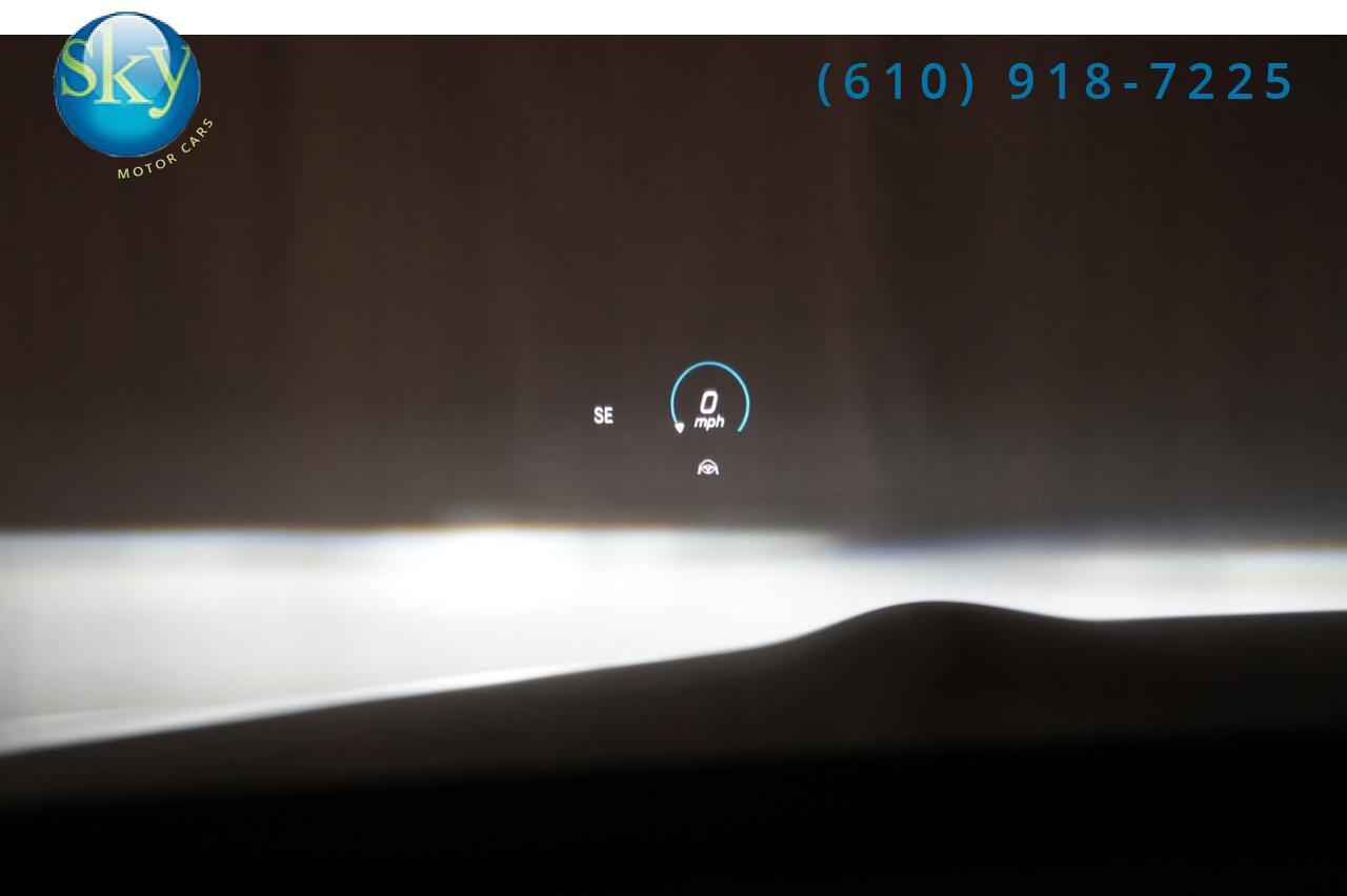 2023 Mercedes-Benz E-Class 4MATIC Cabriolet AWD E 450 West Chester PA