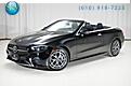 2023 Mercedes-Benz E-Class 4MATIC Cabriolet AWD E 450