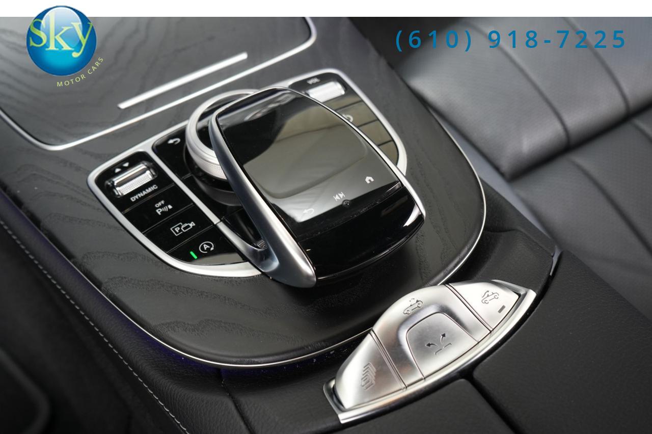 2023 Mercedes-Benz E-Class 4MATIC Cabriolet AWD E 450 West Chester PA