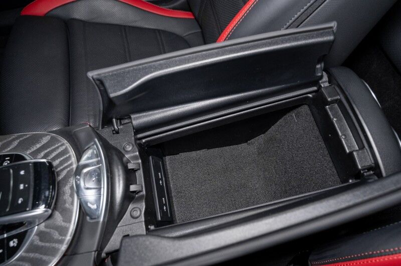 2023 Mercedes-Benz E-Class AMG&reg; E 53 4MATIC+&reg; Cabriolet Scottsdale AZ