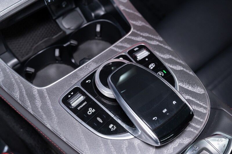 2023 Mercedes-Benz E-Class AMG&reg; E 53 4MATIC+&reg; Cabriolet Scottsdale AZ