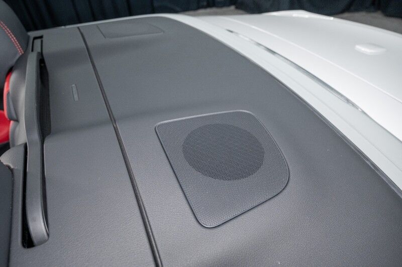 2023 Mercedes-Benz E-Class AMG&reg; E 53 4MATIC+&reg; Cabriolet Scottsdale AZ