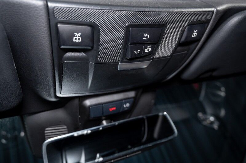 2023 Mercedes-Benz E-Class AMG&reg; E 53 4MATIC+&reg; Cabriolet Scottsdale AZ