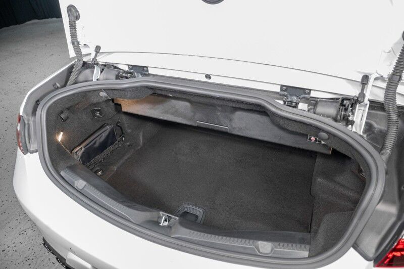 2023 Mercedes-Benz E-Class AMG&reg; E 53 4MATIC+&reg; Cabriolet Scottsdale AZ