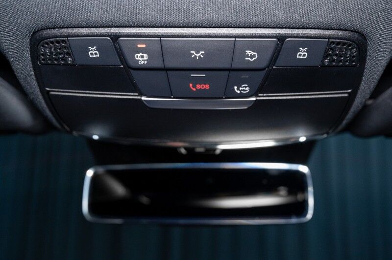 2023 Mercedes-Benz E-Class AMG&reg; E 53 4MATIC+&reg; Sedan Scottsdale AZ