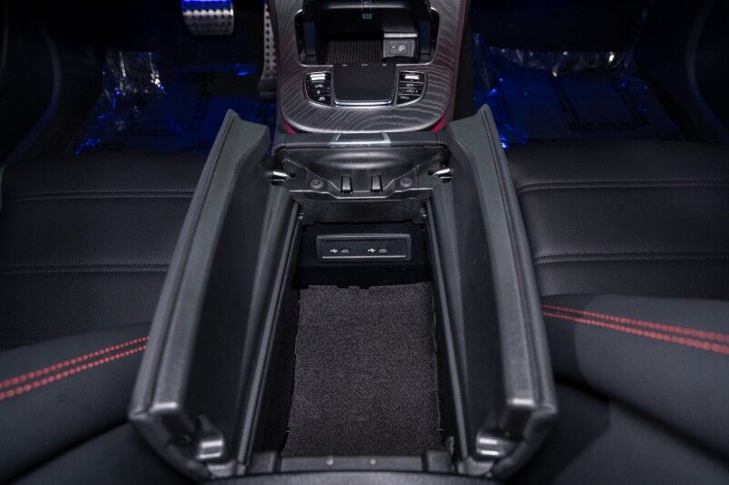 2023 Mercedes-Benz E-Class AMG&reg; E 53 4MATIC+&reg; Sedan Scottsdale AZ