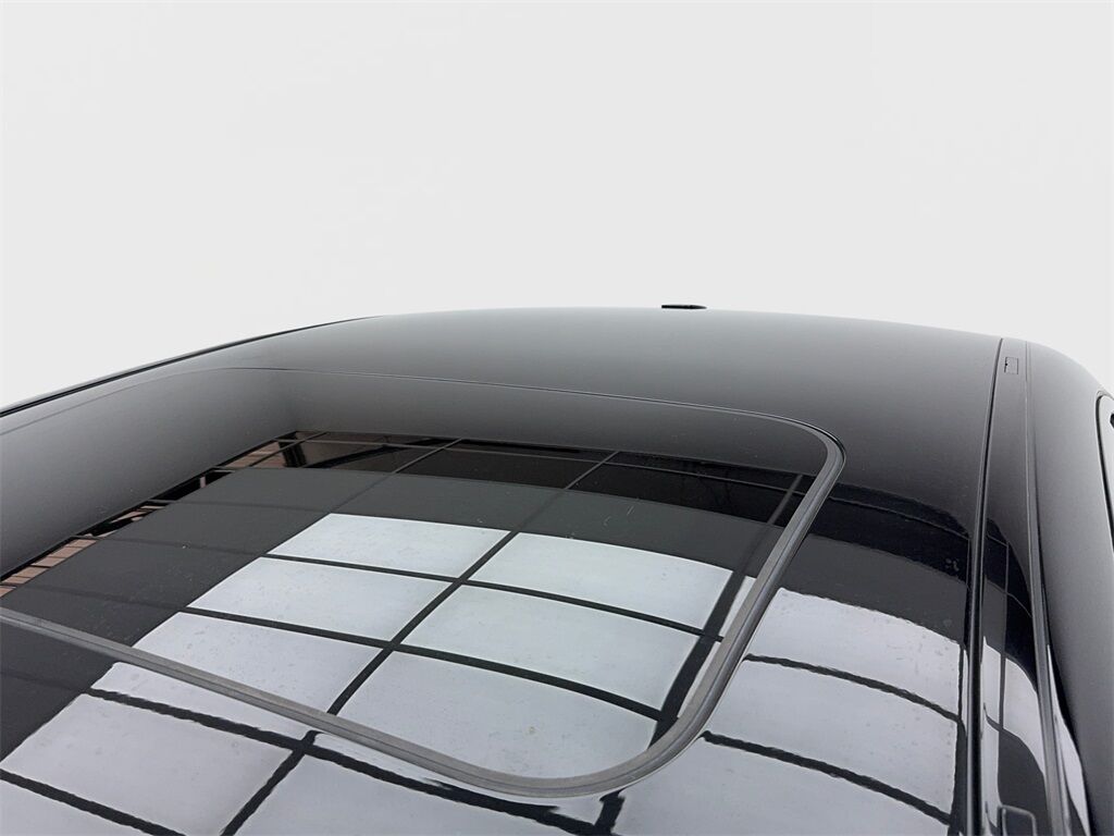2023 Mercedes-Benz E-Class E 350 AMG SPORT,NAV,CAM,SUNROOF,BLIND SPOT Plano TX