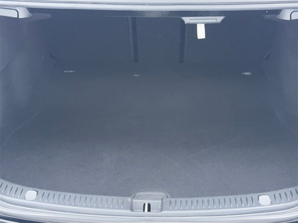 2023 Mercedes-Benz E-Class E 350 AMG SPORT,NAV,CAM,SUNROOF,BLIND SPOT Plano TX