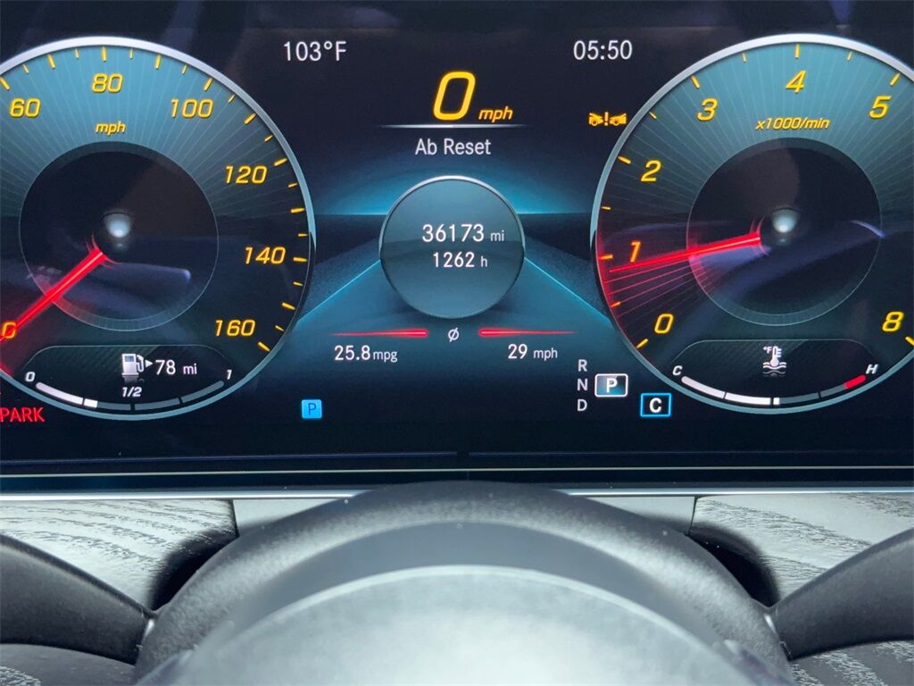 2023 Mercedes-Benz E-Class E 350 AMG SPORT,NAV,CAM,SUNROOF,BLIND SPOT Plano TX