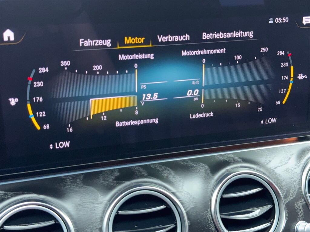 2023 Mercedes-Benz E-Class E 350 AMG SPORT,NAV,CAM,SUNROOF,BLIND SPOT Plano TX