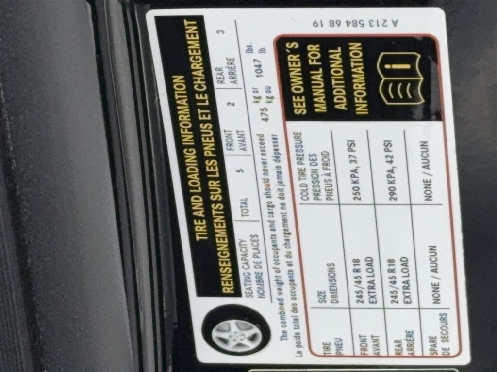 2023 Mercedes-Benz E-Class E 350 AMG SPORT,NAV,CAM,SUNROOF,BLIND SPOT Plano TX