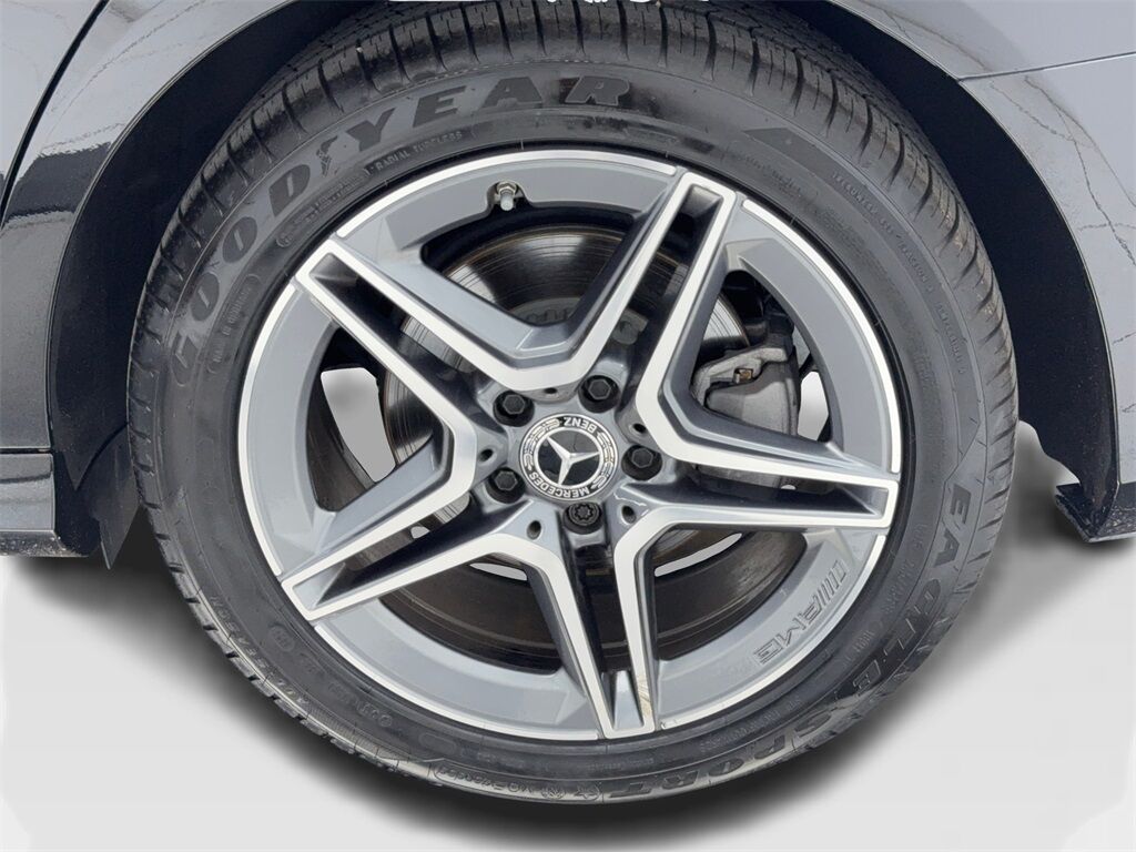 2023 Mercedes-Benz E-Class E 350 AMG SPORT,NAV,CAM,SUNROOF,BLIND SPOT Plano TX