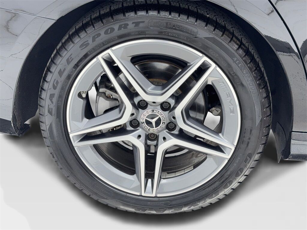 2023 Mercedes-Benz E-Class E 350 AMG SPORT,NAV,CAM,SUNROOF,BLIND SPOT Plano TX