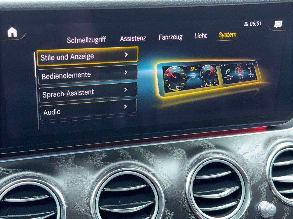 2023 Mercedes-Benz E-Class E 350 AMG SPORT,NAV,CAM,SUNROOF,BLIND SPOT Plano TX