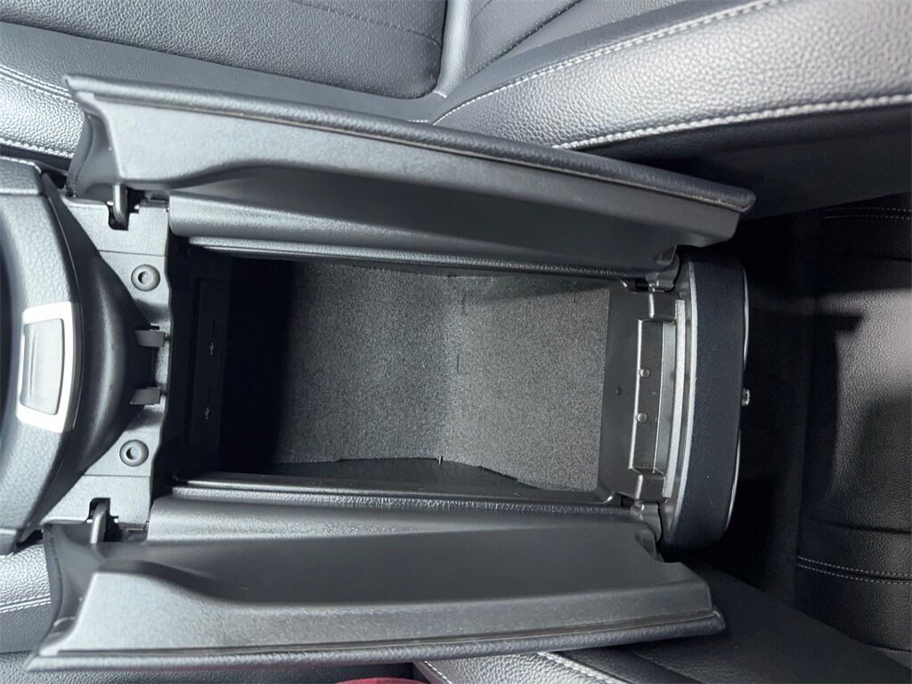 2023 Mercedes-Benz E-Class E 350 AMG SPORT,NAV,CAM,SUNROOF,BLIND SPOT Plano TX