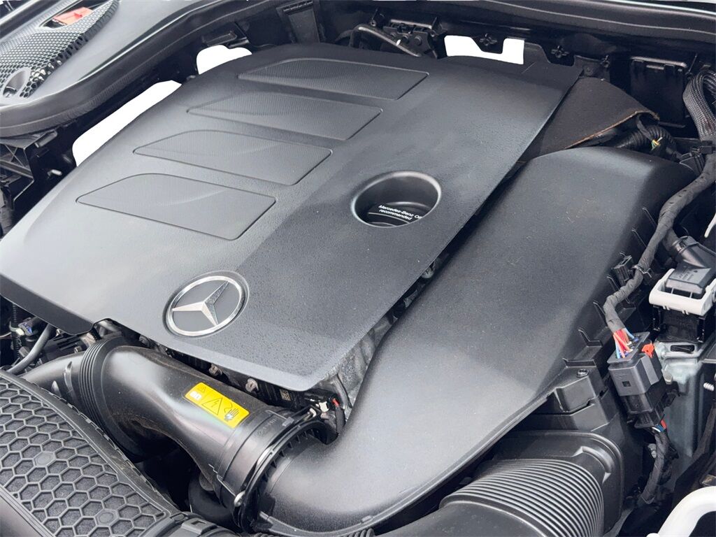 2023 Mercedes-Benz E-Class E 350 AMG SPORT,NAV,CAM,SUNROOF,BLIND SPOT Plano TX