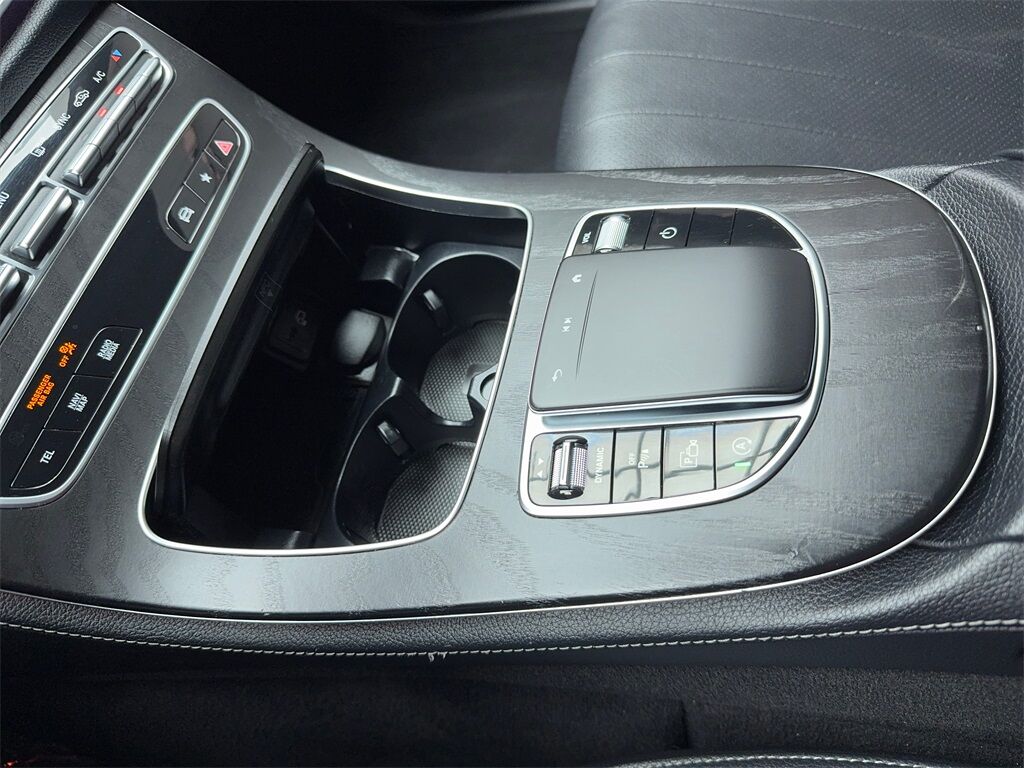 2023 Mercedes-Benz E-Class E 350 AMG SPORT,NAV,CAM,SUNROOF,BLIND SPOT Plano TX