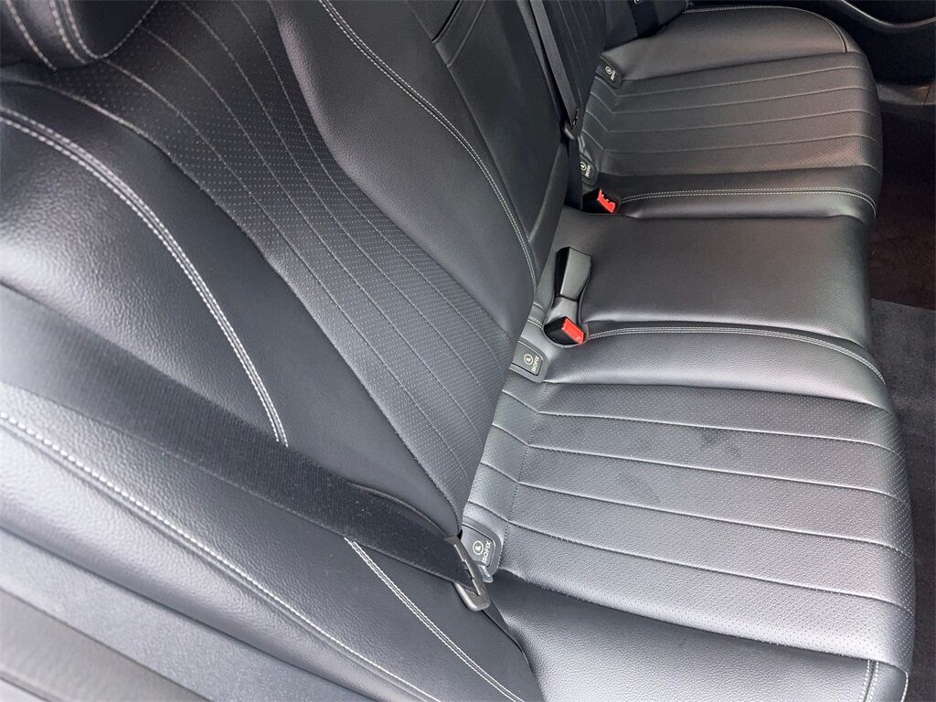 2023 Mercedes-Benz E-Class E 350 AMG SPORT,NAV,CAM,SUNROOF,BLIND SPOT Plano TX