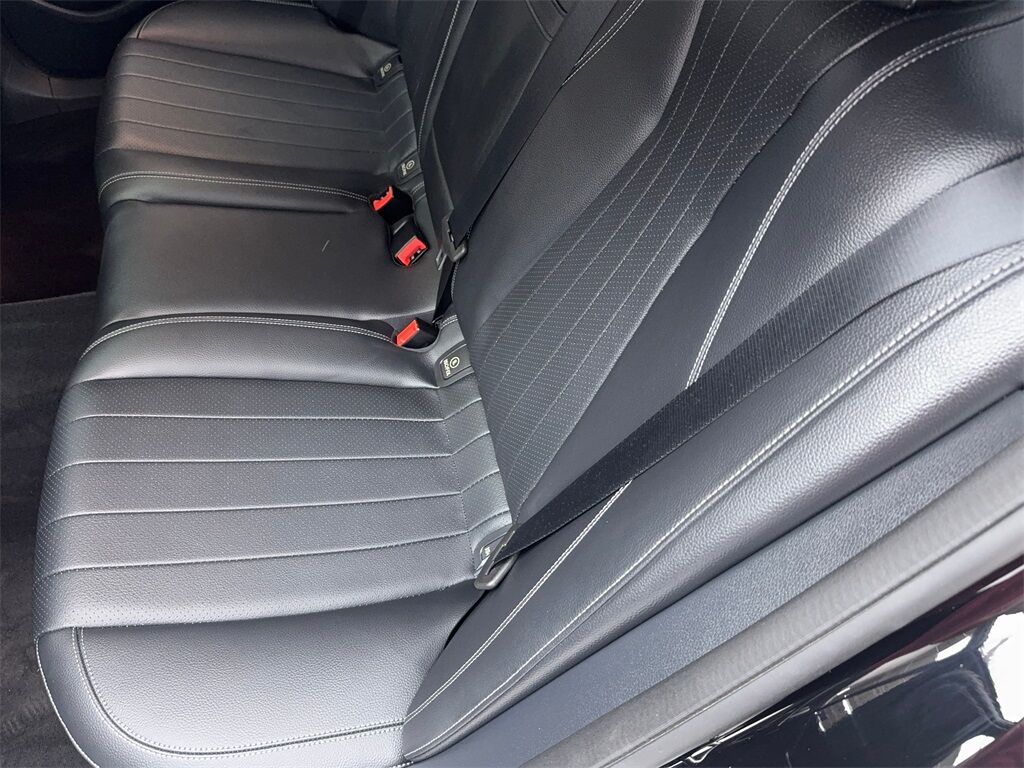 2023 Mercedes-Benz E-Class E 350 AMG SPORT,NAV,CAM,SUNROOF,BLIND SPOT Plano TX