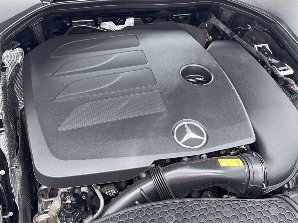 2023 Mercedes-Benz E-Class E 350 AMG SPORT,NAV,CAM,SUNROOF,BLIND SPOT Plano TX