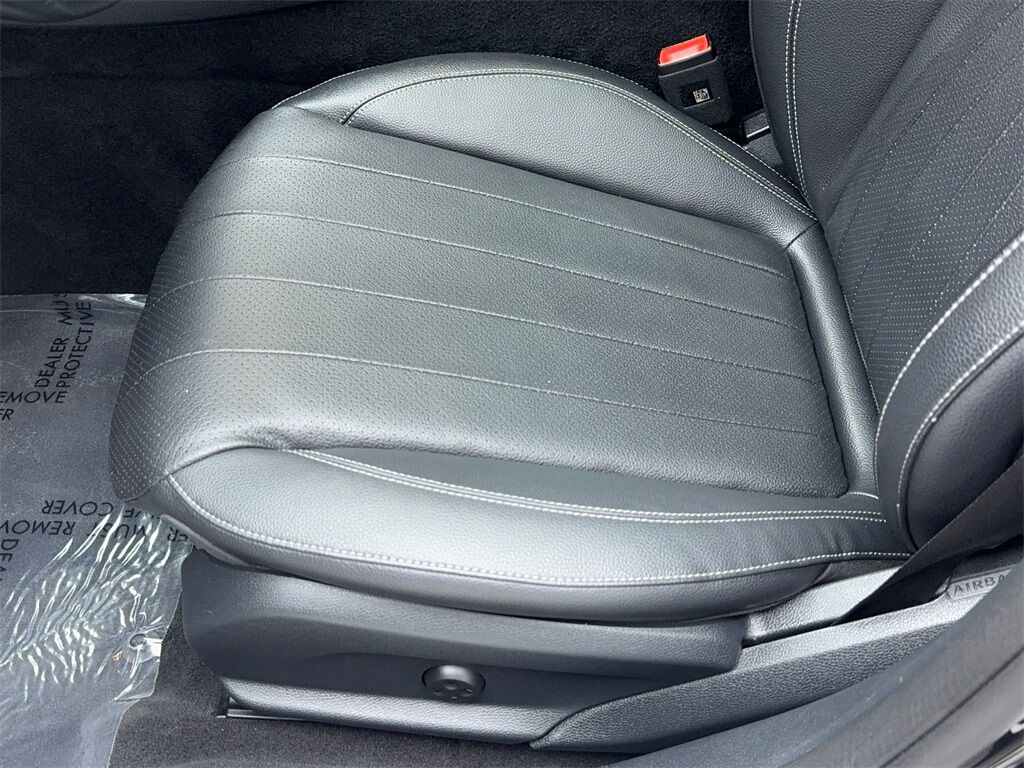 2023 Mercedes-Benz E-Class E 350 AMG SPORT,NAV,CAM,SUNROOF,BLIND SPOT Plano TX
