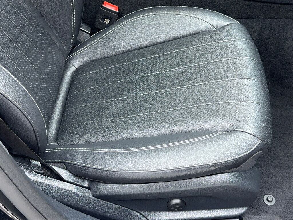 2023 Mercedes-Benz E-Class E 350 AMG SPORT,NAV,CAM,SUNROOF,BLIND SPOT Plano TX