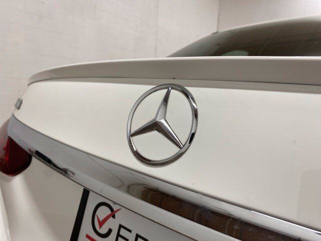 2023 Mercedes-Benz E-Class E 350 Dallas TX