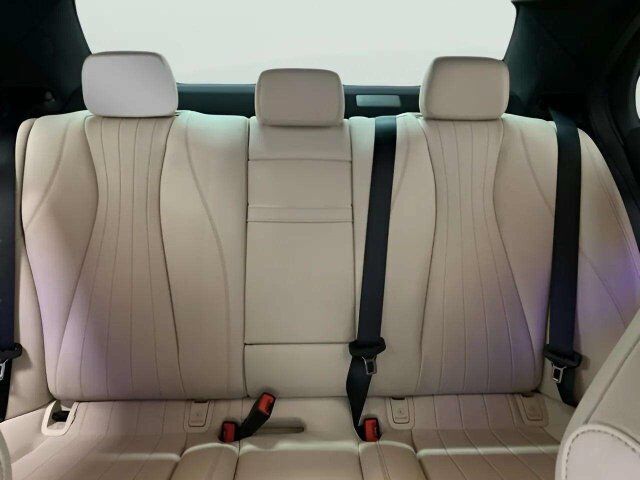 2023 Mercedes-Benz E-Class E 350 Dallas TX