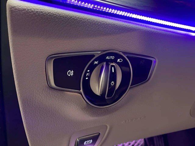 2023 Mercedes-Benz E-Class E 350 Dallas TX