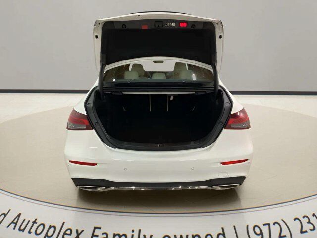 2023 Mercedes-Benz E-Class E 350 Dallas TX