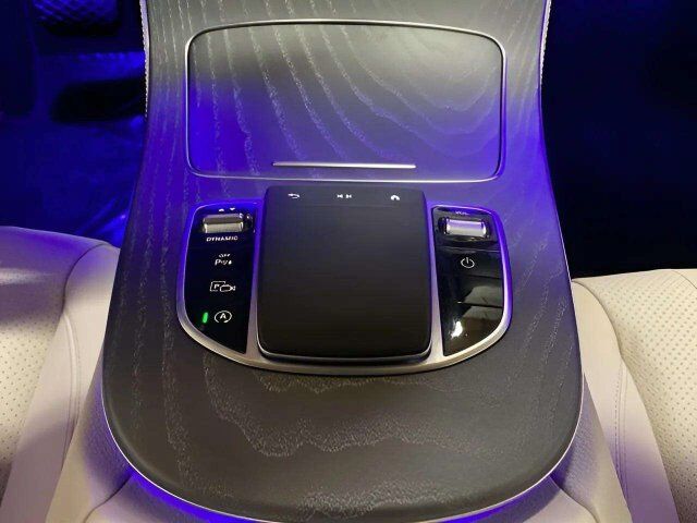 2023 Mercedes-Benz E-Class E 350 Dallas TX
